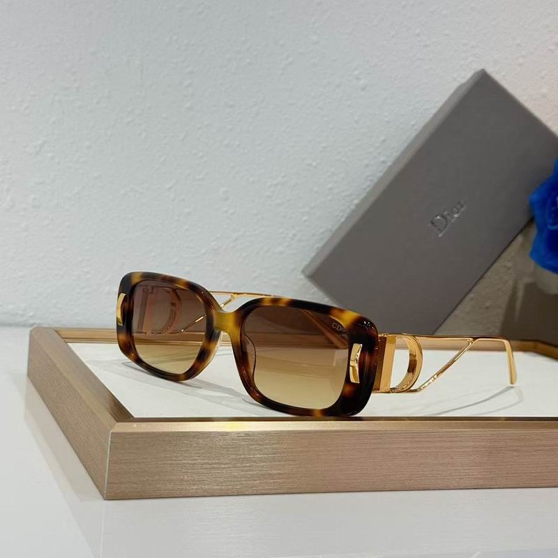 Dior Sunglasses ID:20260410-773
